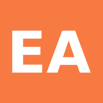 Ece Aydıner