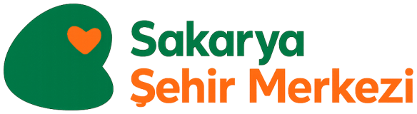 Sakarya Şehir Merkezi